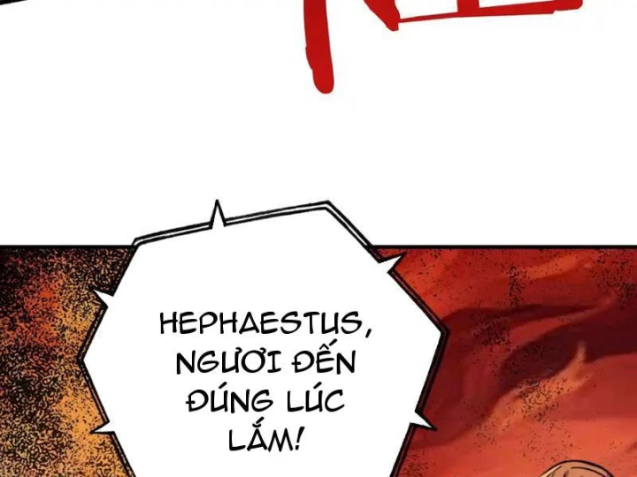 Bắt đầu chuyển chức tài thần, ta chuyển hóa triệu vạn thần sủng Chapter 29 - 47