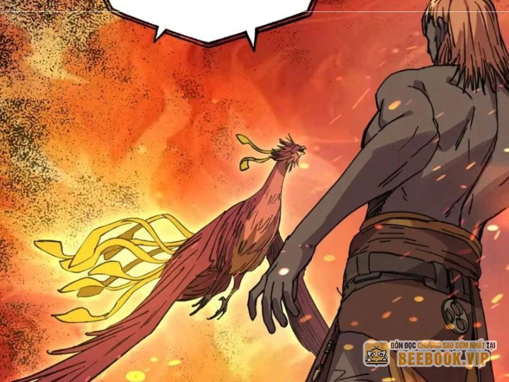 Bắt đầu chuyển chức tài thần, ta chuyển hóa triệu vạn thần sủng Chapter 29 - 48