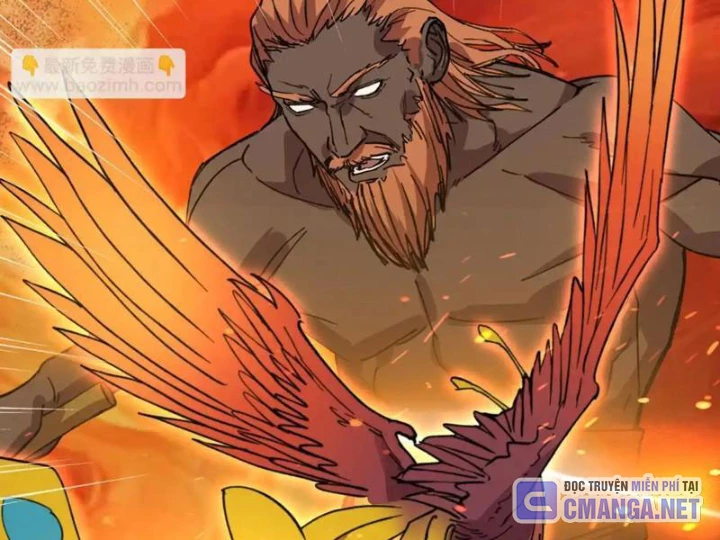 Bắt đầu chuyển chức tài thần, ta chuyển hóa triệu vạn thần sủng Chapter 29 - 51