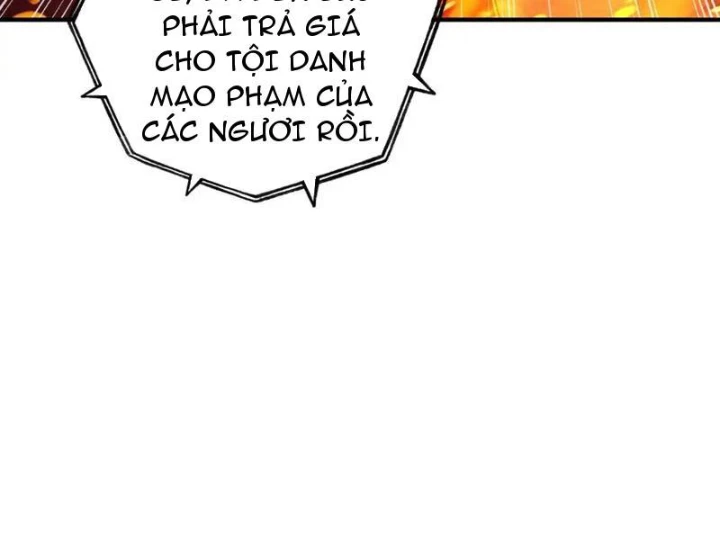 Bắt đầu chuyển chức tài thần, ta chuyển hóa triệu vạn thần sủng Chapter 29 - 53