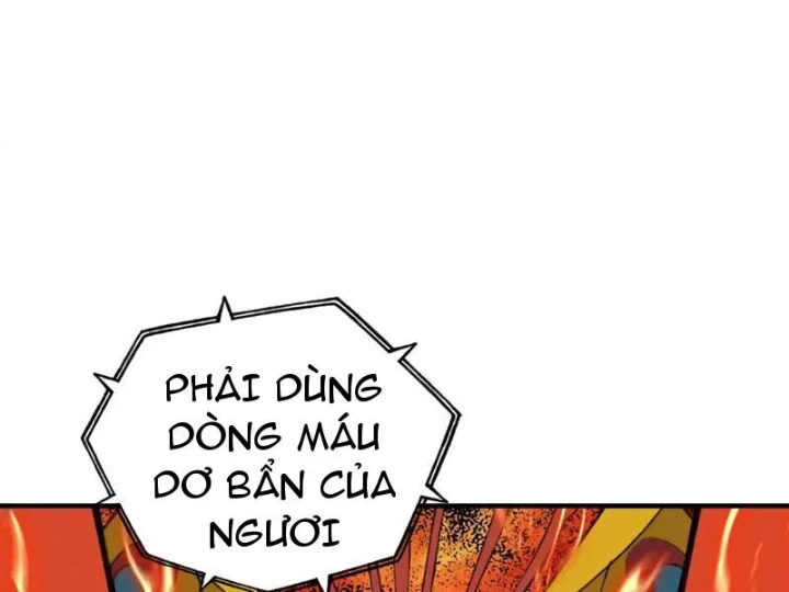 Bắt đầu chuyển chức tài thần, ta chuyển hóa triệu vạn thần sủng Chapter 29 - 55