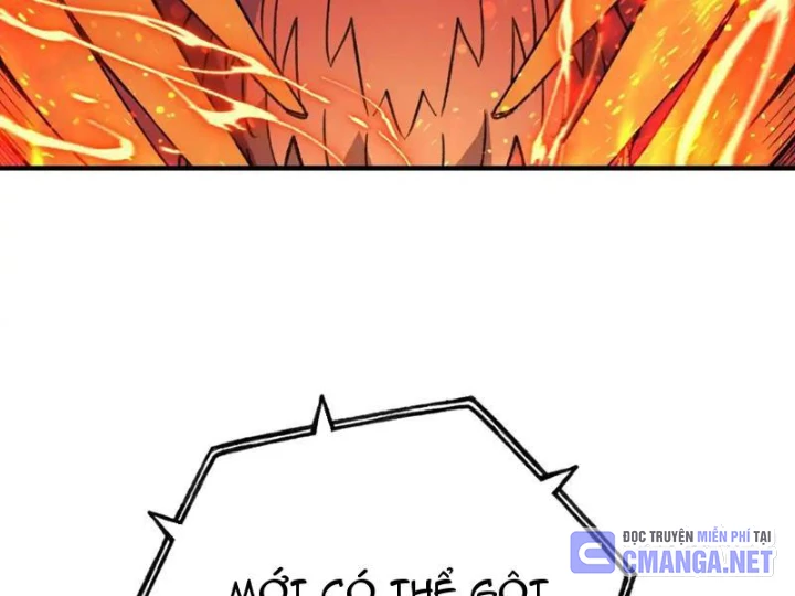 Bắt đầu chuyển chức tài thần, ta chuyển hóa triệu vạn thần sủng Chapter 29 - 57