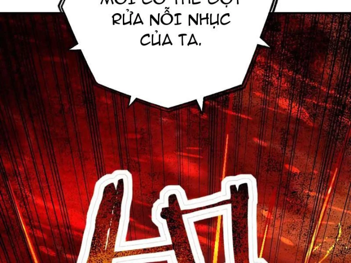 Bắt đầu chuyển chức tài thần, ta chuyển hóa triệu vạn thần sủng Chapter 29 - 58