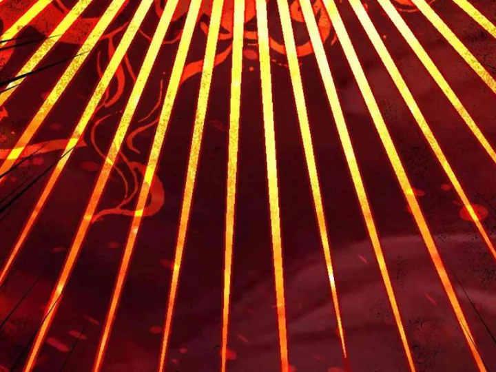 Bắt đầu chuyển chức tài thần, ta chuyển hóa triệu vạn thần sủng Chapter 29 - 61