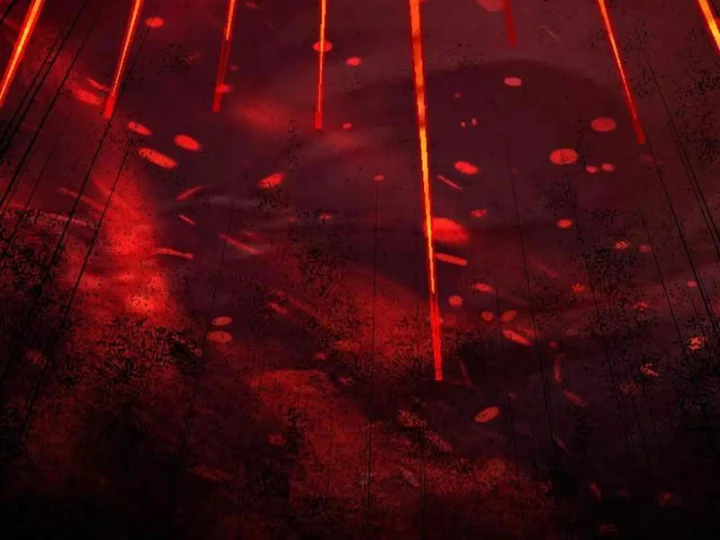 Bắt đầu chuyển chức tài thần, ta chuyển hóa triệu vạn thần sủng Chapter 29 - 62