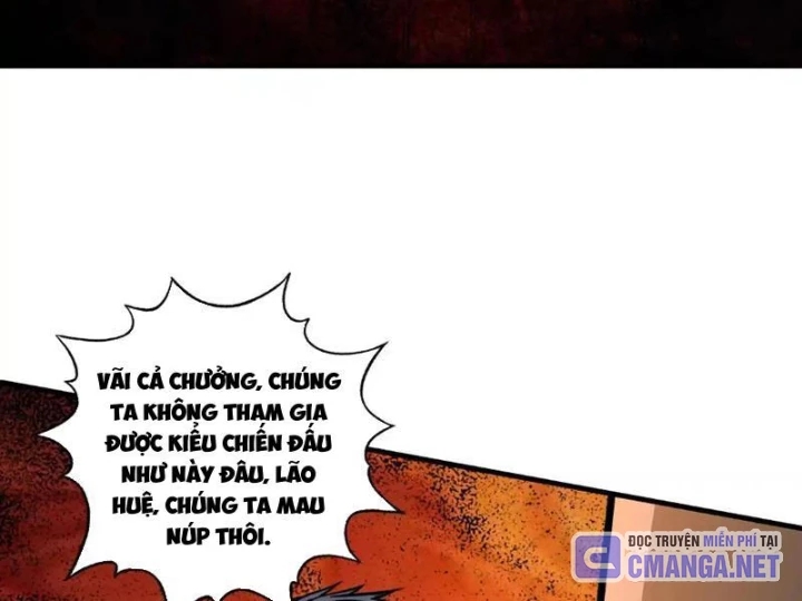 Bắt đầu chuyển chức tài thần, ta chuyển hóa triệu vạn thần sủng Chapter 29 - 63