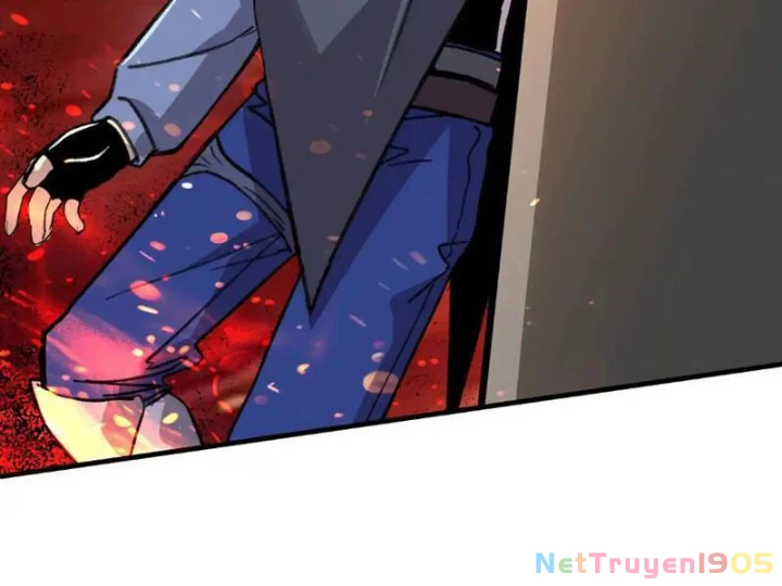 Bắt đầu chuyển chức tài thần, ta chuyển hóa triệu vạn thần sủng Chapter 29 - 65