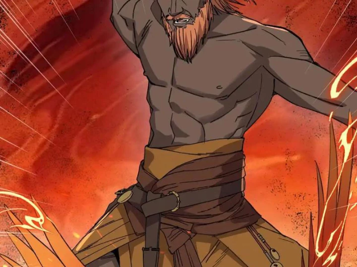 Bắt đầu chuyển chức tài thần, ta chuyển hóa triệu vạn thần sủng Chapter 29 - 67