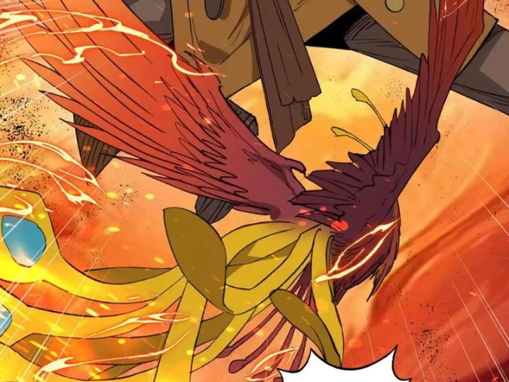 Bắt đầu chuyển chức tài thần, ta chuyển hóa triệu vạn thần sủng Chapter 29 - 68