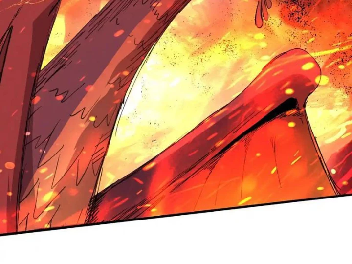 Bắt đầu chuyển chức tài thần, ta chuyển hóa triệu vạn thần sủng Chapter 29 - 71