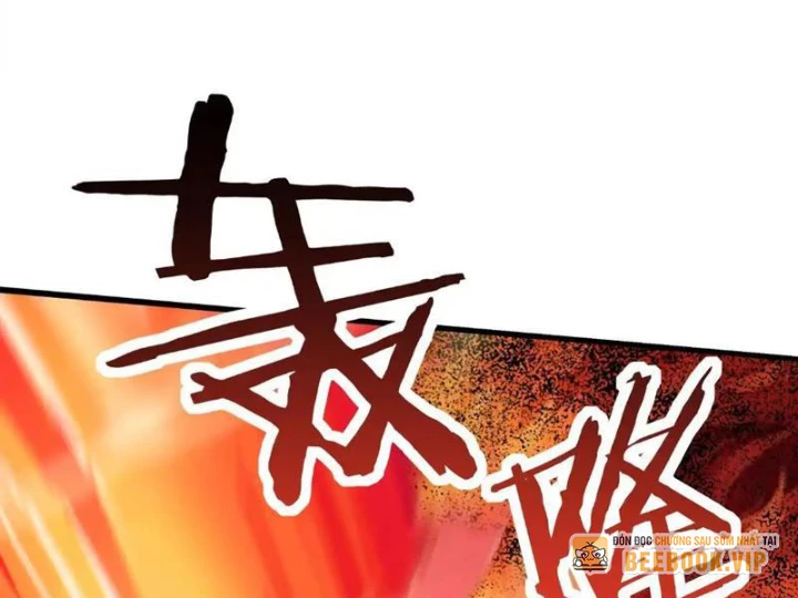 Bắt đầu chuyển chức tài thần, ta chuyển hóa triệu vạn thần sủng Chapter 29 - 72