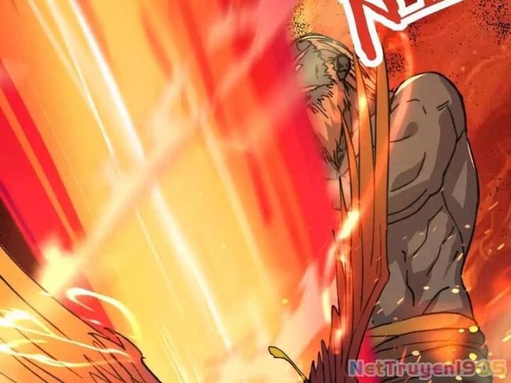 Bắt đầu chuyển chức tài thần, ta chuyển hóa triệu vạn thần sủng Chapter 29 - 73