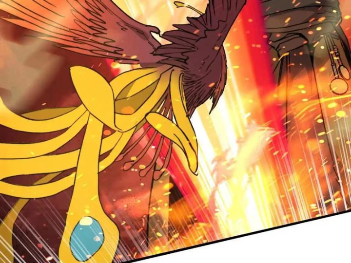 Bắt đầu chuyển chức tài thần, ta chuyển hóa triệu vạn thần sủng Chapter 29 - 74