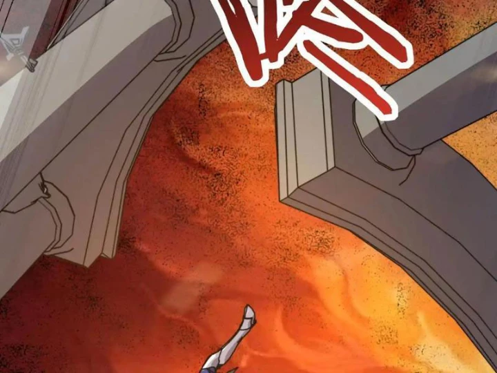 Bắt đầu chuyển chức tài thần, ta chuyển hóa triệu vạn thần sủng Chapter 29 - 76