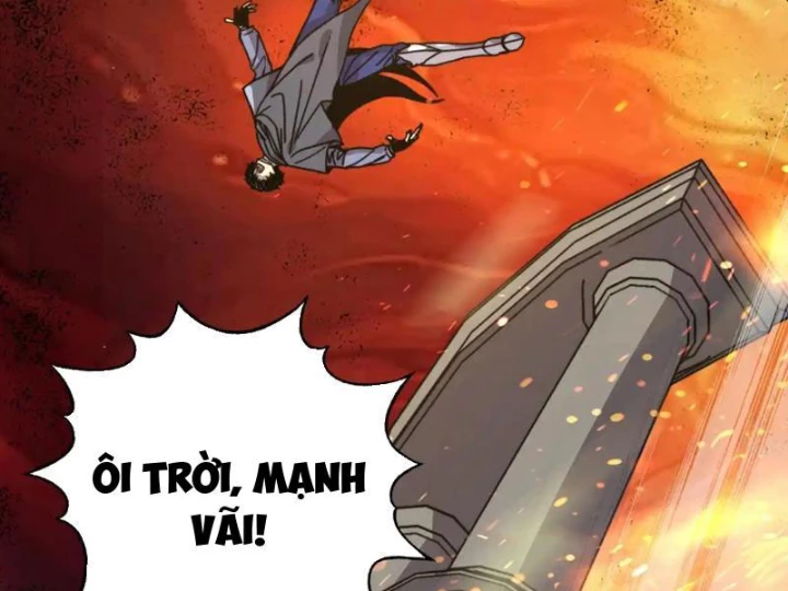 Bắt đầu chuyển chức tài thần, ta chuyển hóa triệu vạn thần sủng Chapter 29 - 77