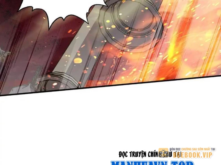 Bắt đầu chuyển chức tài thần, ta chuyển hóa triệu vạn thần sủng Chapter 29 - 78