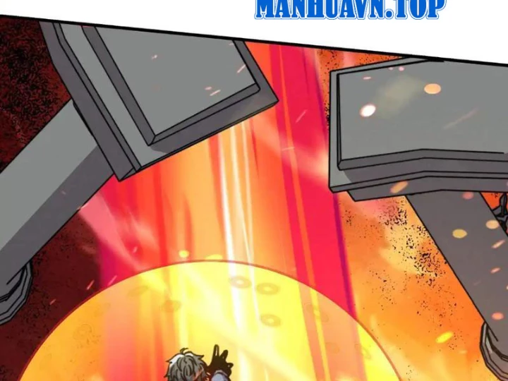 Bắt đầu chuyển chức tài thần, ta chuyển hóa triệu vạn thần sủng Chapter 29 - 79