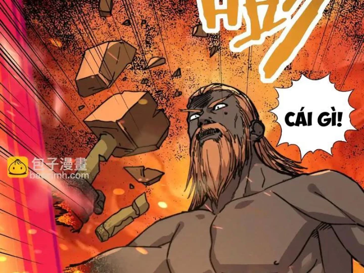 Bắt đầu chuyển chức tài thần, ta chuyển hóa triệu vạn thần sủng Chapter 29 - 82