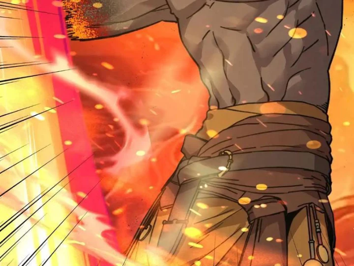 Bắt đầu chuyển chức tài thần, ta chuyển hóa triệu vạn thần sủng Chapter 29 - 83