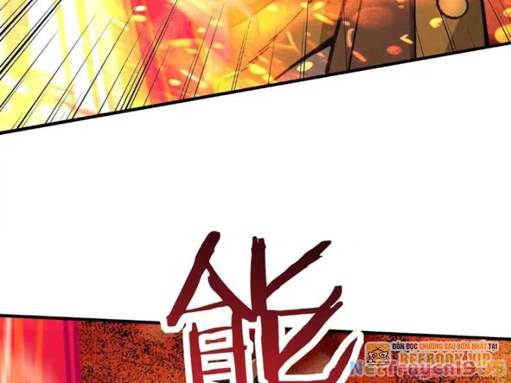 Bắt đầu chuyển chức tài thần, ta chuyển hóa triệu vạn thần sủng Chapter 29 - 84