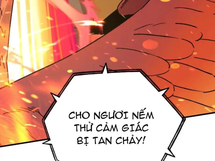 Bắt đầu chuyển chức tài thần, ta chuyển hóa triệu vạn thần sủng Chapter 29 - 88