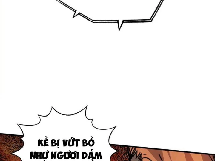 Bắt đầu chuyển chức tài thần, ta chuyển hóa triệu vạn thần sủng Chapter 29 - 89