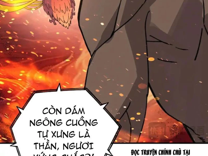 Bắt đầu chuyển chức tài thần, ta chuyển hóa triệu vạn thần sủng Chapter 29 - 91