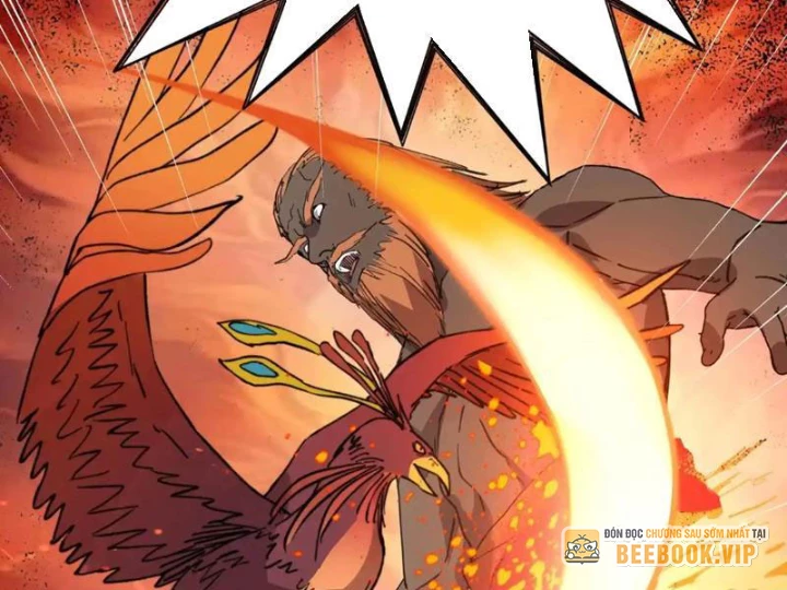 Bắt đầu chuyển chức tài thần, ta chuyển hóa triệu vạn thần sủng Chapter 29 - 93