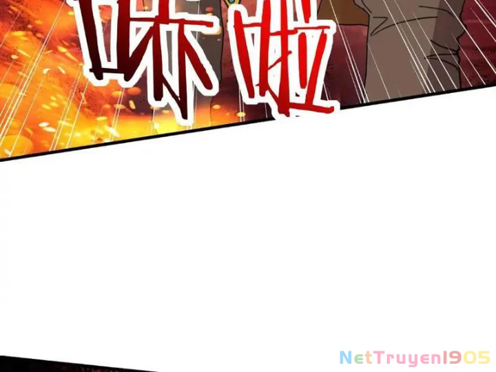 Bắt đầu chuyển chức tài thần, ta chuyển hóa triệu vạn thần sủng Chapter 29 - 95