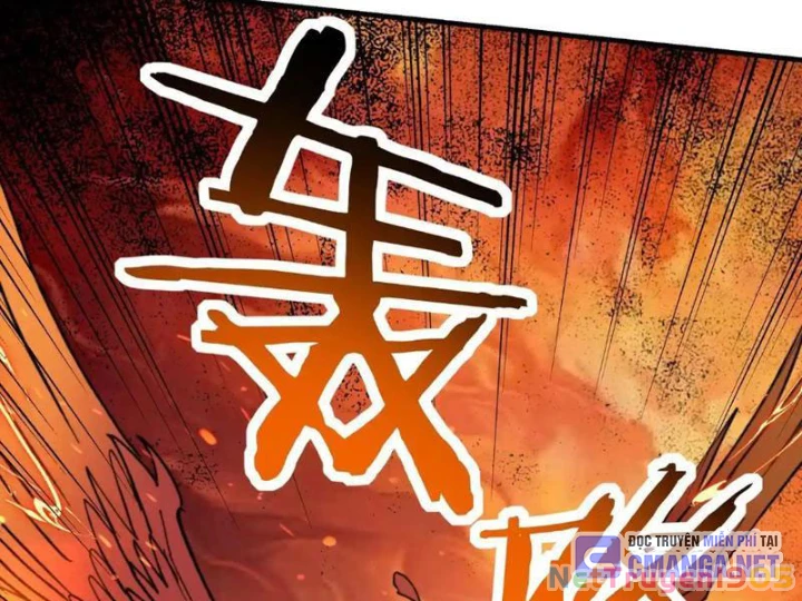 Bắt đầu chuyển chức tài thần, ta chuyển hóa triệu vạn thần sủng Chapter 29 - 96