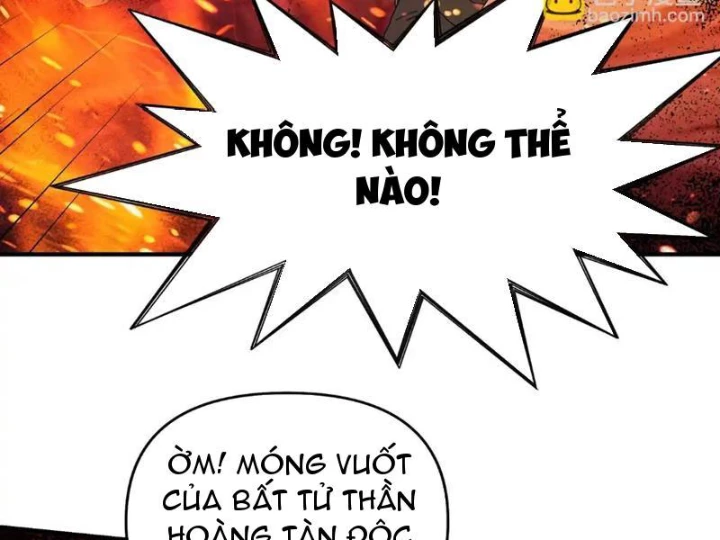 Bắt đầu chuyển chức tài thần, ta chuyển hóa triệu vạn thần sủng Chapter 29 - 98