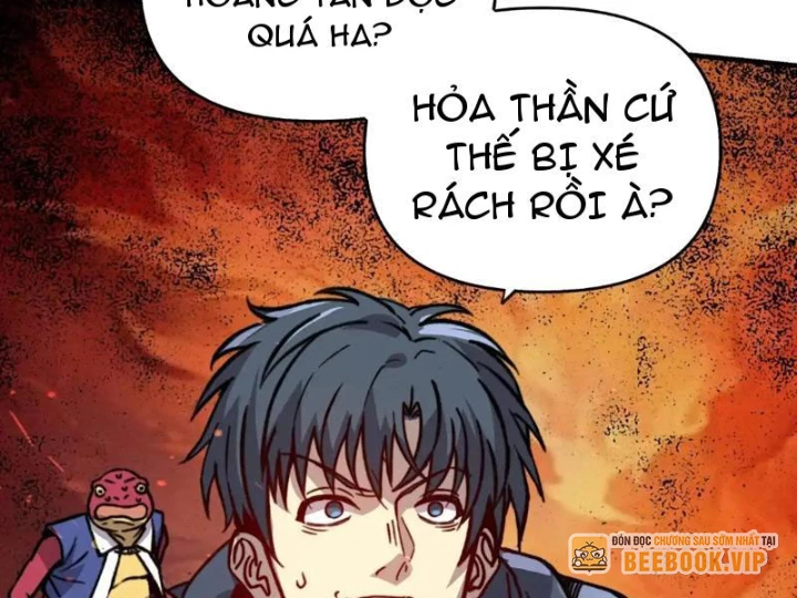 Bắt đầu chuyển chức tài thần, ta chuyển hóa triệu vạn thần sủng Chapter 29 - 99
