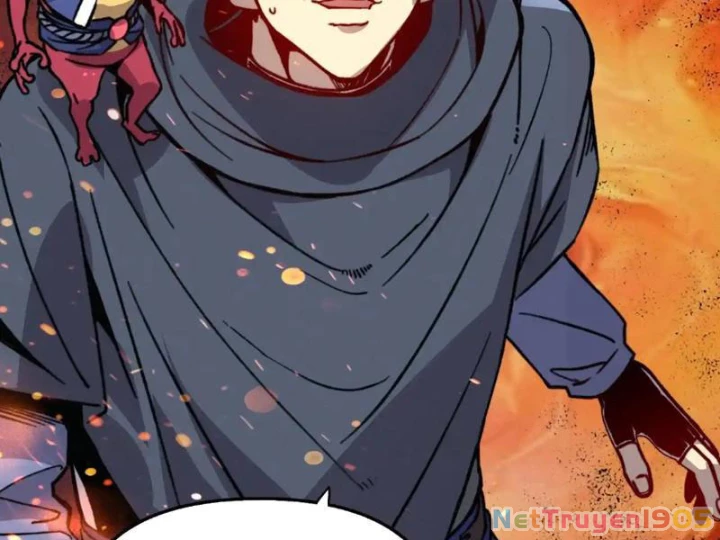 Bắt đầu chuyển chức tài thần, ta chuyển hóa triệu vạn thần sủng Chapter 29 - 100