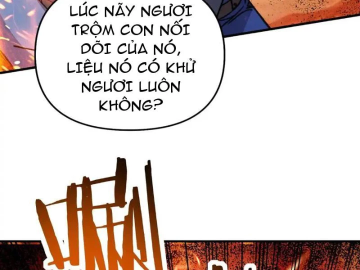 Bắt đầu chuyển chức tài thần, ta chuyển hóa triệu vạn thần sủng Chapter 29 - 101