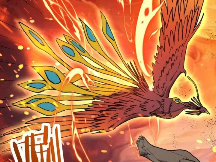 Bắt đầu chuyển chức tài thần, ta chuyển hóa triệu vạn thần sủng Chapter 29 - 103