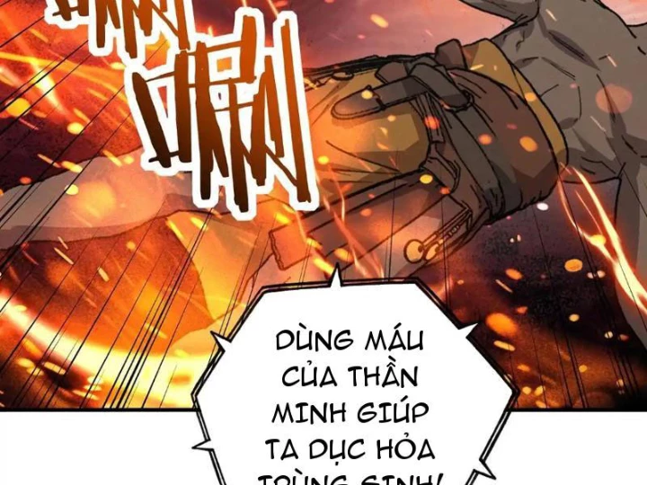 Bắt đầu chuyển chức tài thần, ta chuyển hóa triệu vạn thần sủng Chapter 29 - 104