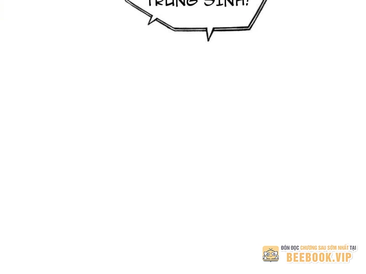 Bắt đầu chuyển chức tài thần, ta chuyển hóa triệu vạn thần sủng Chapter 29 - 105