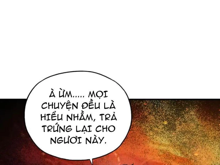 Bắt đầu chuyển chức tài thần, ta chuyển hóa triệu vạn thần sủng Chapter 29 - 106