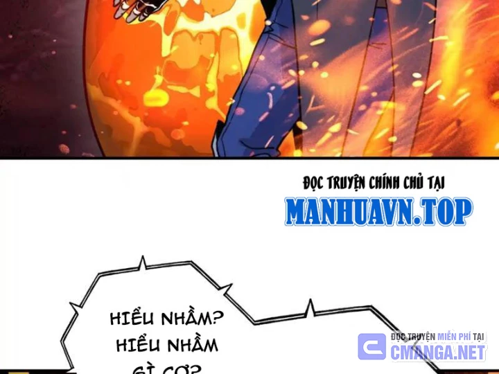 Bắt đầu chuyển chức tài thần, ta chuyển hóa triệu vạn thần sủng Chapter 29 - 108