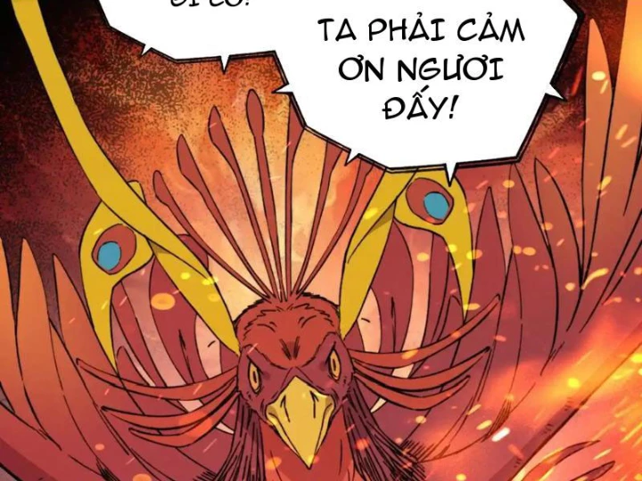 Bắt đầu chuyển chức tài thần, ta chuyển hóa triệu vạn thần sủng Chapter 29 - 109