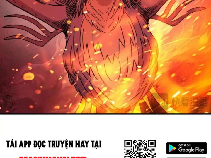 Bắt đầu chuyển chức tài thần, ta chuyển hóa triệu vạn thần sủng Chapter 29 - 110