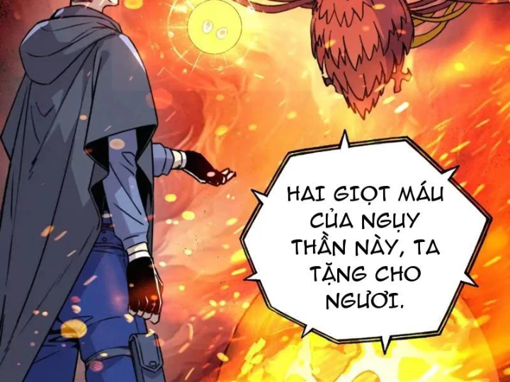 Bắt đầu chuyển chức tài thần, ta chuyển hóa triệu vạn thần sủng Chapter 29 - 112