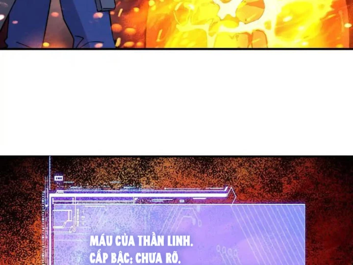 Bắt đầu chuyển chức tài thần, ta chuyển hóa triệu vạn thần sủng Chapter 29 - 113