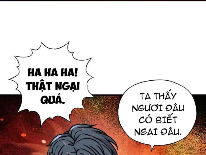 Bắt đầu chuyển chức tài thần, ta chuyển hóa triệu vạn thần sủng Chapter 29 - 116