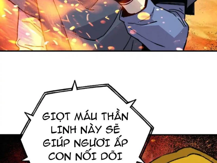 Bắt đầu chuyển chức tài thần, ta chuyển hóa triệu vạn thần sủng Chapter 29 - 118
