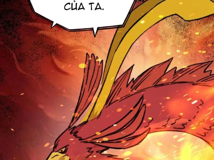 Bắt đầu chuyển chức tài thần, ta chuyển hóa triệu vạn thần sủng Chapter 29 - 119