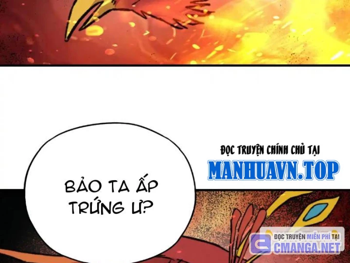 Bắt đầu chuyển chức tài thần, ta chuyển hóa triệu vạn thần sủng Chapter 29 - 120