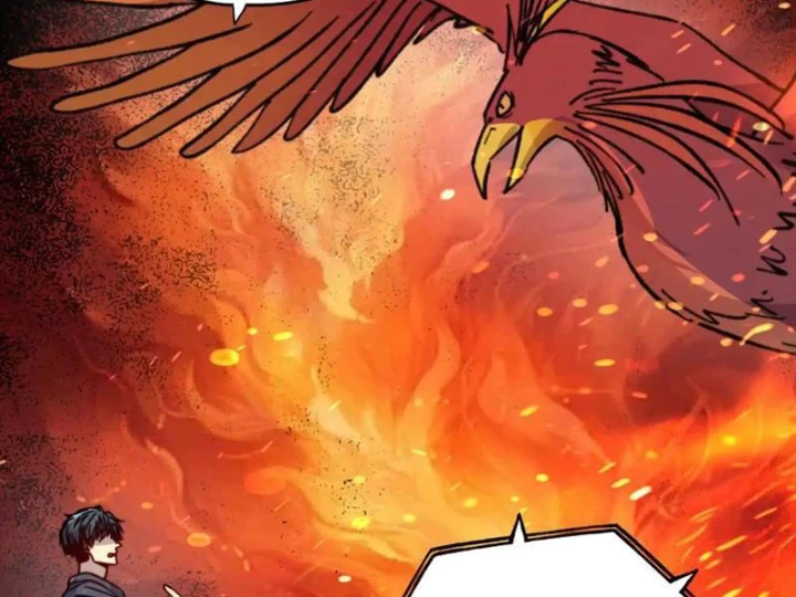 Bắt đầu chuyển chức tài thần, ta chuyển hóa triệu vạn thần sủng Chapter 29 - 121