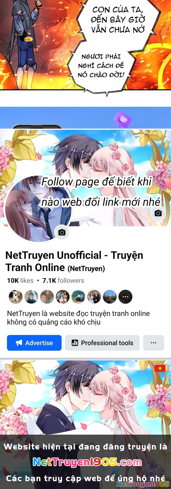 Bắt đầu chuyển chức tài thần, ta chuyển hóa triệu vạn thần sủng Chapter 29 - 122