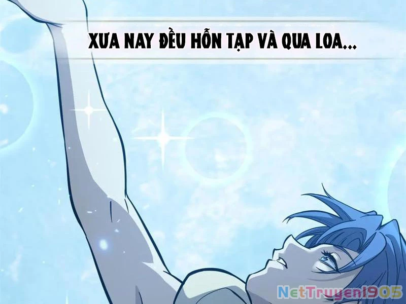 Người Giữ Cửa Vạn Giới Chapter 63 - 2